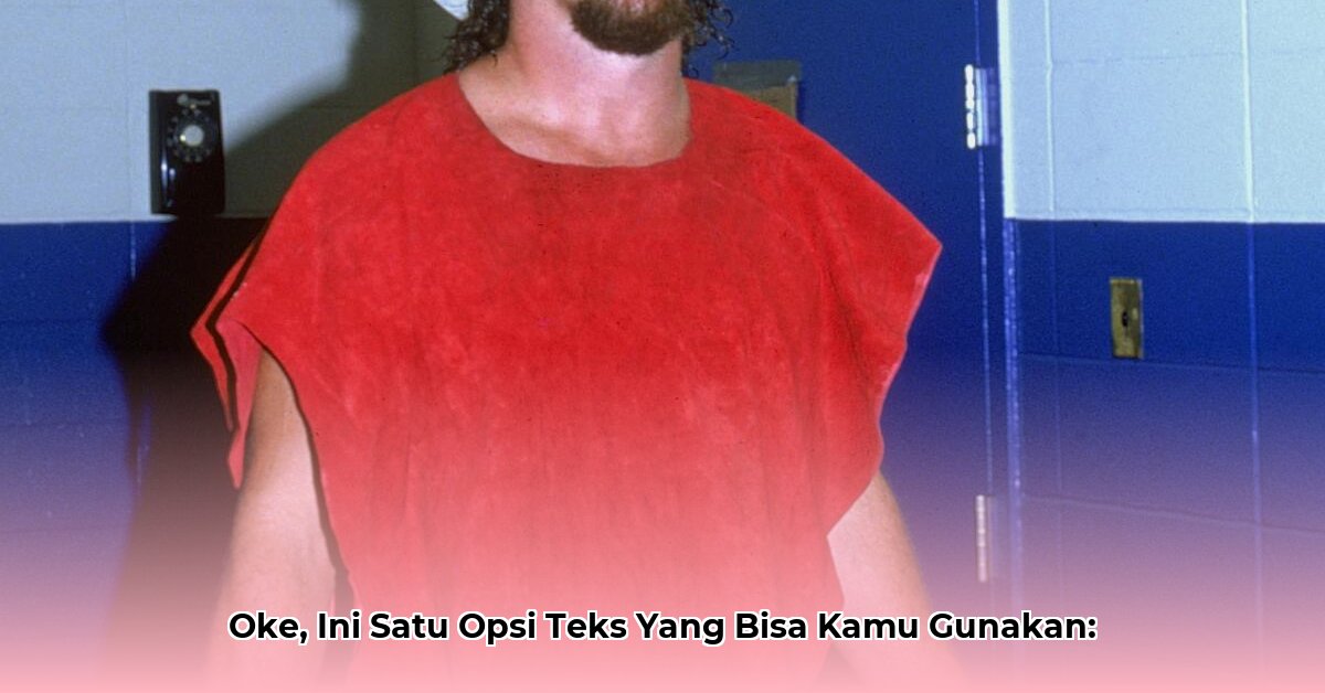 terry-dubrow-net-worth